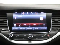 Opel Astra 1.4 110kW thumbnail