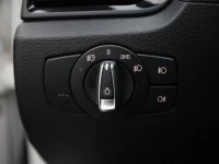 BMW X1 2 135kW thumbnail