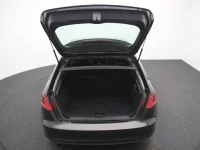 Audi A3 1.4 103kW thumbnail