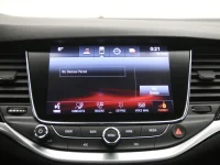 Opel Astra 1.4 110kW thumbnail