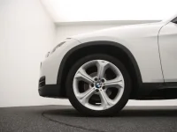 BMW X1 2 135kW thumbnail