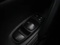 Nissan Qashqai 1.2 85kW thumbnail