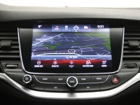 Opel Astra 1.4 110kW thumbnail