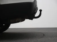 BMW X1 2 135kW thumbnail