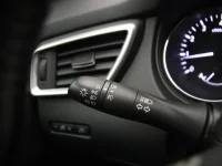 Nissan Qashqai 1.2 85kW thumbnail