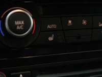 BMW X1 2 135kW thumbnail