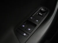 Opel Astra 1.4 110kW thumbnail