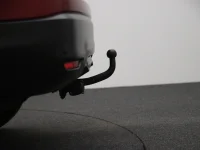 Nissan Qashqai 1.2 85kW thumbnail