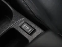 Nissan Qashqai 1.2 85kW thumbnail