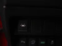 Nissan Qashqai 1.2 85kW thumbnail