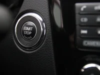 Nissan Qashqai 1.2 85kW thumbnail