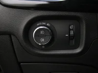 Opel Astra 1.4 110kW thumbnail