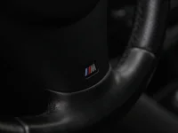 BMW X1 2 135kW thumbnail