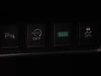 Nissan Qashqai 1.2 85kW thumbnail