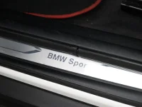 BMW X1 2 135kW thumbnail