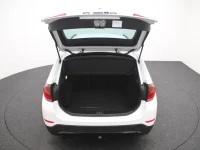 BMW X1 2 135kW thumbnail