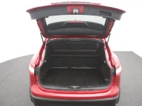 Nissan Qashqai 1.2 85kW thumbnail