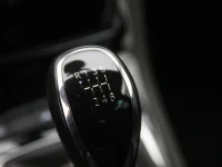 Opel Astra 1.4 110kW thumbnail