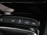 Opel Astra 1.4 110kW thumbnail