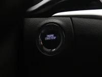 Opel Astra 1.4 110kW thumbnail