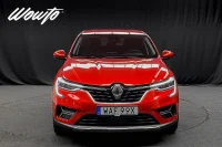 Renault Arkana 1.3 TCe EDC 140HK /Navi /Keyless /B-Kamera 103kW thumbnail