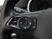 Opel Astra 1.4 110kW thumbnail