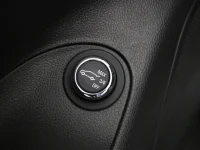 Opel Astra 1.4 110kW thumbnail