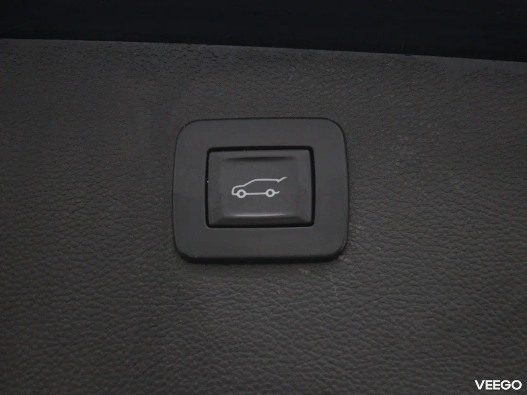 Opel Astra 1.4 110kW