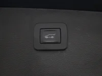 Opel Astra 1.4 110kW thumbnail