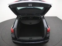 Opel Astra 1.4 110kW thumbnail