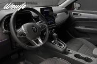 Renault Arkana 1.3 TCe EDC 140HK /Navi /Keyless /B-Kamera 103kW thumbnail