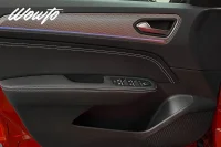 Renault Arkana 1.3 TCe EDC 140HK /Navi /Keyless /B-Kamera 103kW thumbnail