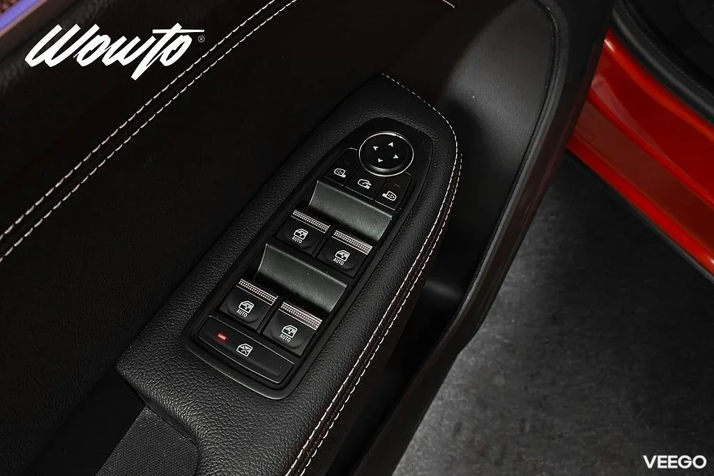 Renault Arkana 1.3 TCe EDC 140HK /Navi /Keyless /B-Kamera 103kW