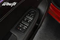 Renault Arkana 1.3 TCe EDC 140HK /Navi /Keyless /B-Kamera 103kW thumbnail