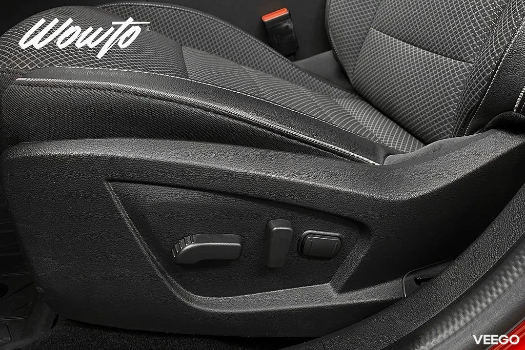 Renault Arkana 1.3 TCe EDC 140HK /Navi /Keyless /B-Kamera 103kW