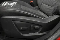 Renault Arkana 1.3 TCe EDC 140HK /Navi /Keyless /B-Kamera 103kW thumbnail