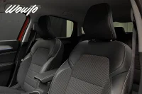 Renault Arkana 1.3 TCe EDC 140HK /Navi /Keyless /B-Kamera 103kW thumbnail