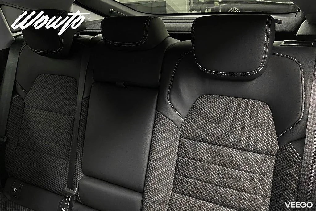 Renault Arkana 1.3 TCe EDC 140HK /Navi /Keyless /B-Kamera 103kW