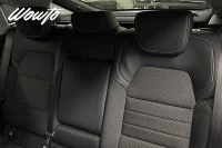 Renault Arkana 1.3 TCe EDC 140HK /Navi /Keyless /B-Kamera 103kW thumbnail