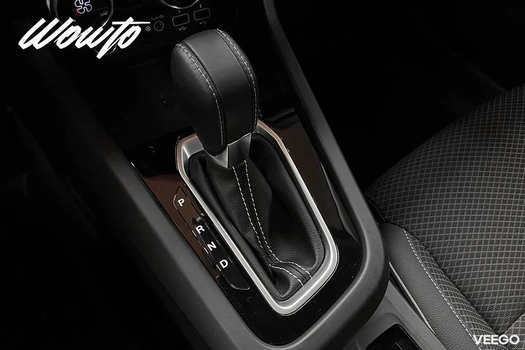 Renault Arkana 1.3 TCe EDC 140HK /Navi /Keyless /B-Kamera 103kW