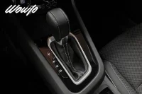 Renault Arkana 1.3 TCe EDC 140HK /Navi /Keyless /B-Kamera 103kW thumbnail