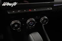 Renault Arkana 1.3 TCe EDC 140HK /Navi /Keyless /B-Kamera 103kW thumbnail