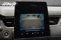 Renault Arkana 1.3 TCe EDC 140HK /Navi /Keyless /B-Kamera 103kW thumbnail