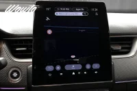 Renault Arkana 1.3 TCe EDC 140HK /Navi /Keyless /B-Kamera 103kW thumbnail