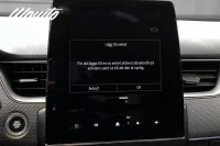 Renault Arkana 1.3 TCe EDC 140HK /Navi /Keyless /B-Kamera 103kW thumbnail