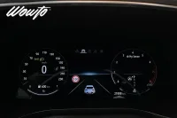 Renault Arkana 1.3 TCe EDC 140HK /Navi /Keyless /B-Kamera 103kW thumbnail