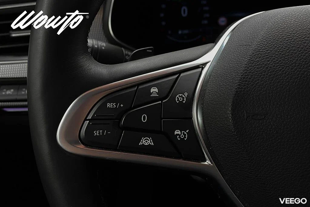 Renault Arkana 1.3 TCe EDC 140HK /Navi /Keyless /B-Kamera 103kW