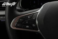 Renault Arkana 1.3 TCe EDC 140HK /Navi /Keyless /B-Kamera 103kW thumbnail