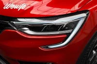 Renault Arkana 1.3 TCe EDC 140HK /Navi /Keyless /B-Kamera 103kW thumbnail