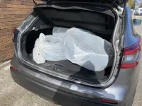 Nissan Qashqai 1.2 85kW thumbnail